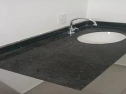 Casa em condomínio para Venda em Taubaté - 4