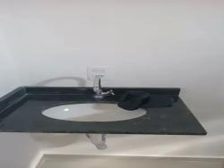 Casa em condomínio para Venda em Taubaté - 5