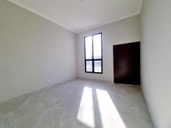 Casa em condomínio para Venda em Pindamonhangaba - 4
