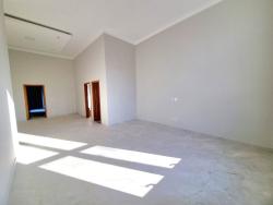 Casa em condomínio para Venda em Pindamonhangaba - 5
