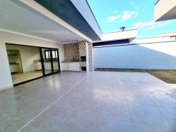 Casa em condomínio para Venda em Pindamonhangaba - 2