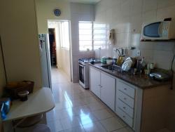Apartamento para Venda em Pindamonhangaba - 3