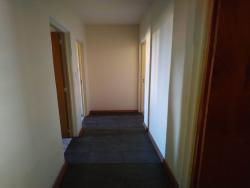 Apartamento para Venda em Pindamonhangaba - 4