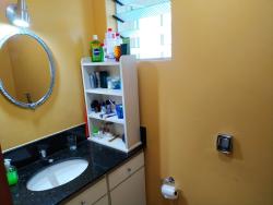 Apartamento para Venda em Pindamonhangaba - 5