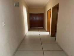 #CA7919_PAI - Casa para Venda em Potim - SP - 1