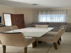 #CA7919_PAI - Casa para Venda em Potim - SP - 3