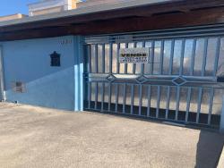 #CA7920_PAI - Casa de vila para Venda em Pindamonhangaba - SP - 1