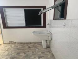 #CA7920_PAI - Casa de vila para Venda em Pindamonhangaba - SP - 2