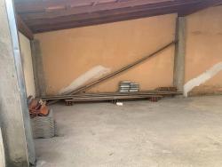 #CA7920_PAI - Casa de vila para Venda em Pindamonhangaba - SP - 3