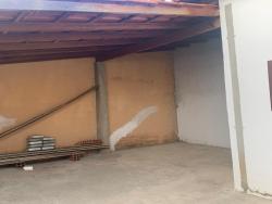 Casa de vila para Venda em Pindamonhangaba - 4