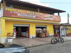 Casa para Venda em Pindamonhangaba - 2