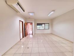Casa para Locação em Pindamonhangaba - 3