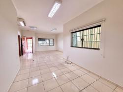 Casa para Locação em Pindamonhangaba - 4