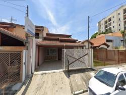 Casa para Locação em Pindamonhangaba - 5