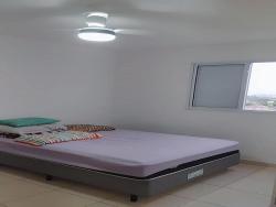 Apartamento para Venda em Taubaté - 5
