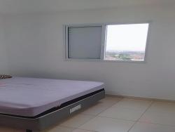 Apartamento para Venda em Taubaté - 4