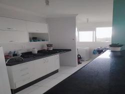 Apartamento para Venda em Taubaté - 3