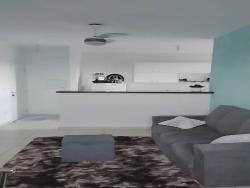 Apartamento para Venda em Taubaté - 2