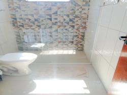 Casa plana para Venda em Aparecida - 5