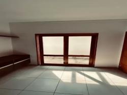 #CA7938_PAI - Casa em condomínio para Venda em Taubaté - SP - 2