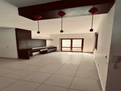 #CA7938_PAI - Casa em condomínio para Venda em Taubaté - SP - 3