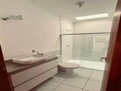 Casa em condomínio para Venda em Taubaté - 4