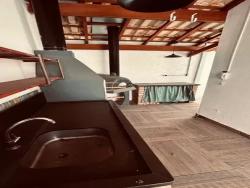 Casa em condomínio para Venda em Taubaté - 5