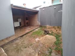 Casa para Venda em Pindamonhangaba - 4