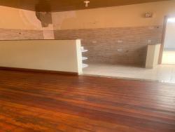 #CA7941_PAI - Casa para Venda em Taubaté - SP