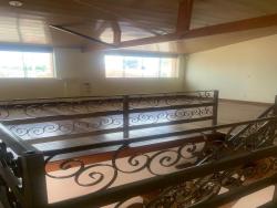 #CA7941_PAI - Casa para Venda em Taubaté - SP