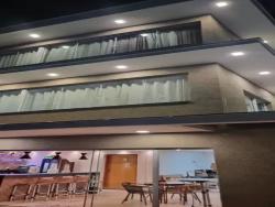 #CA7943_PAI - Casa em condomínio para Venda em Taubaté - SP - 1