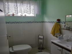 Casa para Venda em Taubaté - 2