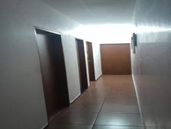 Casa para Venda em Taubaté - 3