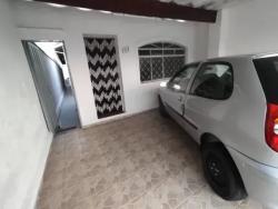 Casa para Venda em Taubaté - 2