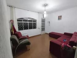 Casa para Venda em Taubaté - 5