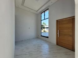 #CA7950_PAI - Casa em condomínio para Venda em Taubaté - SP - 1