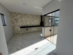 #CA7950_PAI - Casa em condomínio para Venda em Taubaté - SP - 2
