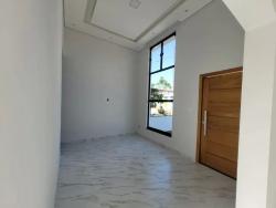 #CA7950_PAI - Casa em condomínio para Venda em Taubaté - SP - 3