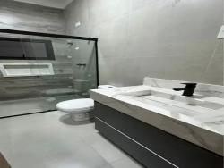 #CA7953_PAI - Casa em condomínio para Venda em Tremembé - SP - 2