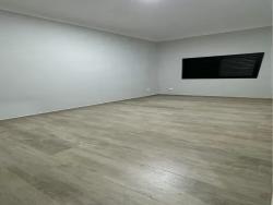 #CA7953_PAI - Casa em condomínio para Venda em Tremembé - SP - 3