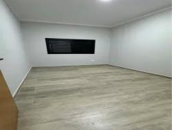 Casa em condomínio para Venda em Tremembé - 4