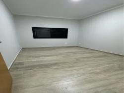 Casa em condomínio para Venda em Tremembé - 5