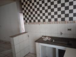 Casa para Venda em Taubaté - 2