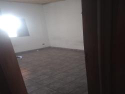 Casa para Venda em Taubaté - 3