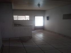 Casa para Venda em Taubaté - 4