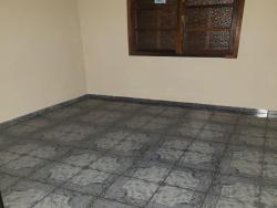 Casa para Venda em Aparecida - 2