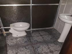 Casa para Venda em Aparecida - 3