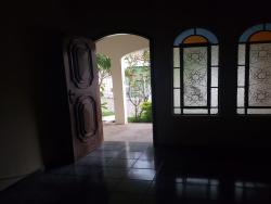 Casa para Venda em Aparecida - 4