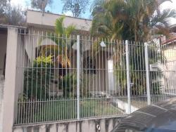 Casa para Venda em Aparecida - 5