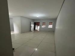 Casa para Venda em Taubaté - 2